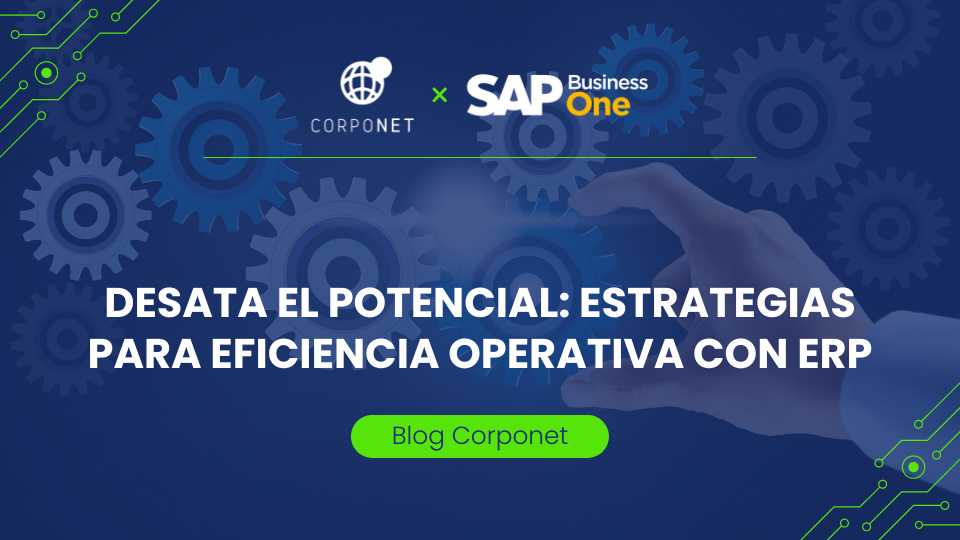 Template blog Corponet (960 × 540 px) (2)